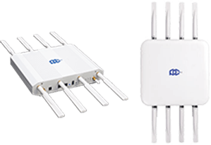 PicoCELA メッシュ型無線LANソリューション PCWL-0500シリーズ｜ネットワークのトータルソリューション：エイチ・シー・ネットワークス株式会社