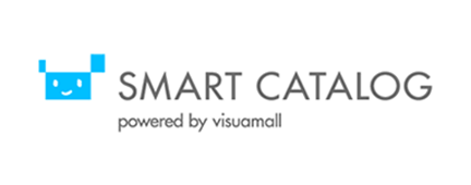マルチメディアコンテンツ制作・共有管理クラウド[SMART CATALOG]｜ネットワークのトータルソリューション：エイチ・シー・ネットワークス株式会社