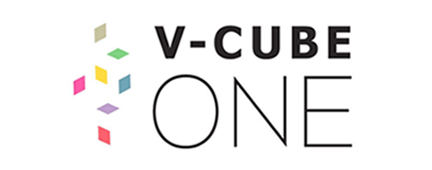 V-CUBE Web会議・Webセミナー クラウドサービス｜ネットワークのトータルソリューション：エイチ・シー・ネットワークス株式会社