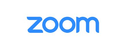 Zoomミーティングサービス｜ネットワークのトータルソリューション：エイチ・シー・ネットワークス株式会社