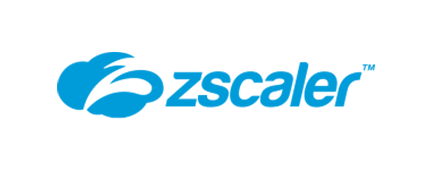 Zscaler｜ネットワークのトータルソリューション：エイチ・シー・ネットワークス株式会社