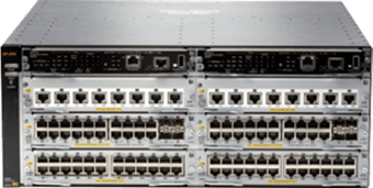 HPE Networking Switch｜ネットワークのトータルソリューション：エイチ・シー・ネットワークス株式会社