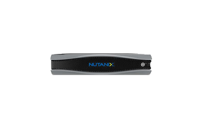 Nutanix ニュータニックス ハイパーコンバージドインフラストラクチャー エイチ シー ネットワークス株式会社 Nutanix ニュータニックス ハイパーコンバージドインフラストラクチャー エイチ シー ネットワークス株式会社