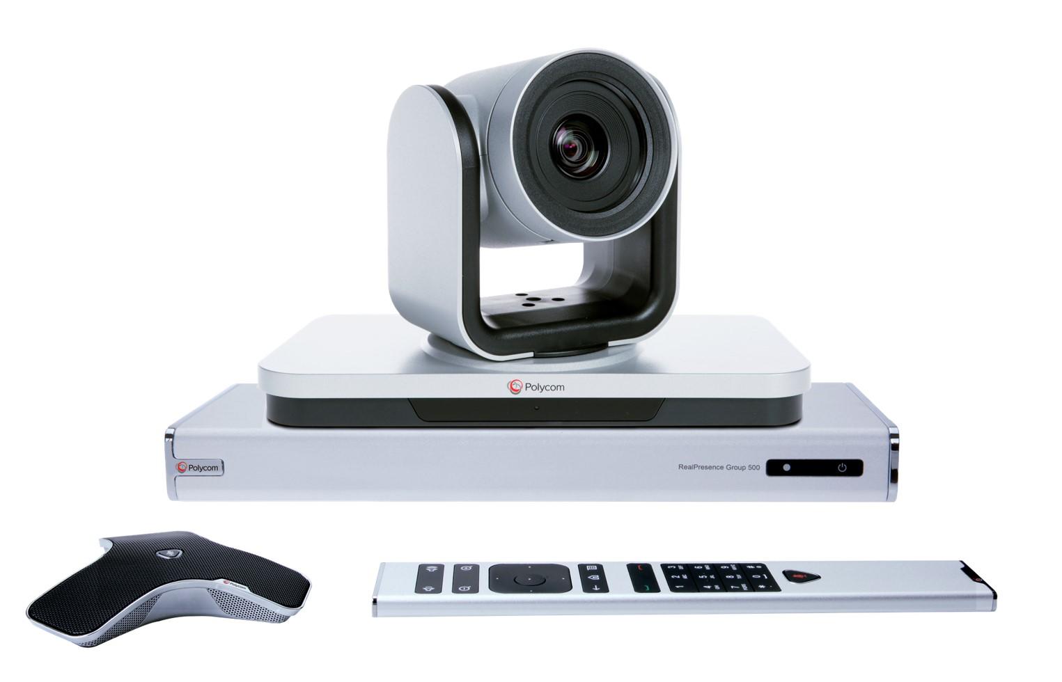 特価キャンペーン Polycom RealPresence Group 700 ポリコム テレビ