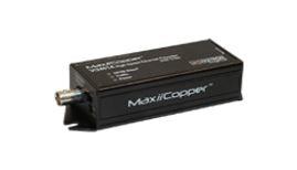 MaxiiCopper Vi2400Aシリーズ