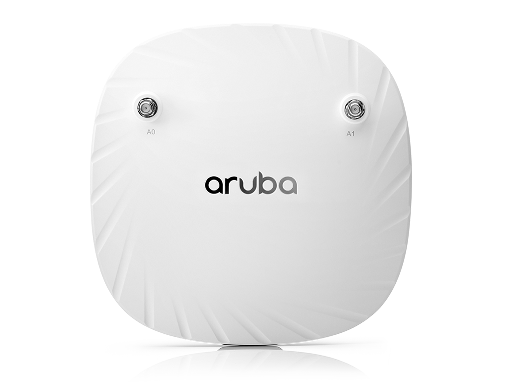 は自分にプチご褒美を aruba 無線LAN中継アクセスポイント APIN0305 2019年 478