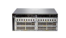 Hpe Networking Switch ネットワークソリューション エイチ シー ネットワークス株式会社