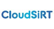 セキュリティ運用（SOC）サービス「CloudSiRT」