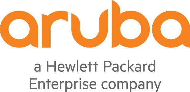 返品交換不可】 通販 Aruba R2H27A AP-505 Aruba 無線・アクセス