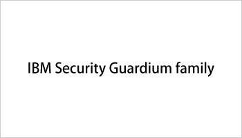セキュリティ インテリジェンスとアナリティクス Ibm Qradar Security ネットワークソリューション エイチ シー ネットワークス株式会社 セキュリティ インテリジェンスとアナリティクス Ibm Qradar Security ネットワークソリューション エイチ シー ネットワークス株式会社