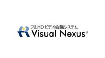 OKI ビデオ会議システム(Visual Nexus)｜ネットワークソリューション