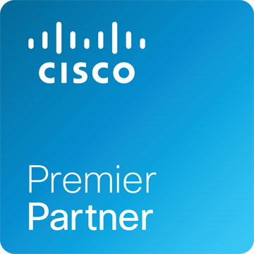 Ciscoソリューションによるskype For Business連携 ネットワークソリューション エイチ シー ネットワークス株式会社