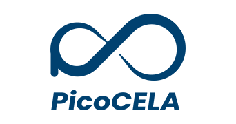 PicoCELA メッシュ型無線LANソリューション