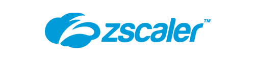 クラウド型Webゲートウェイ「Zscaler」