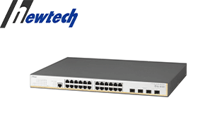 平河ヒューテック