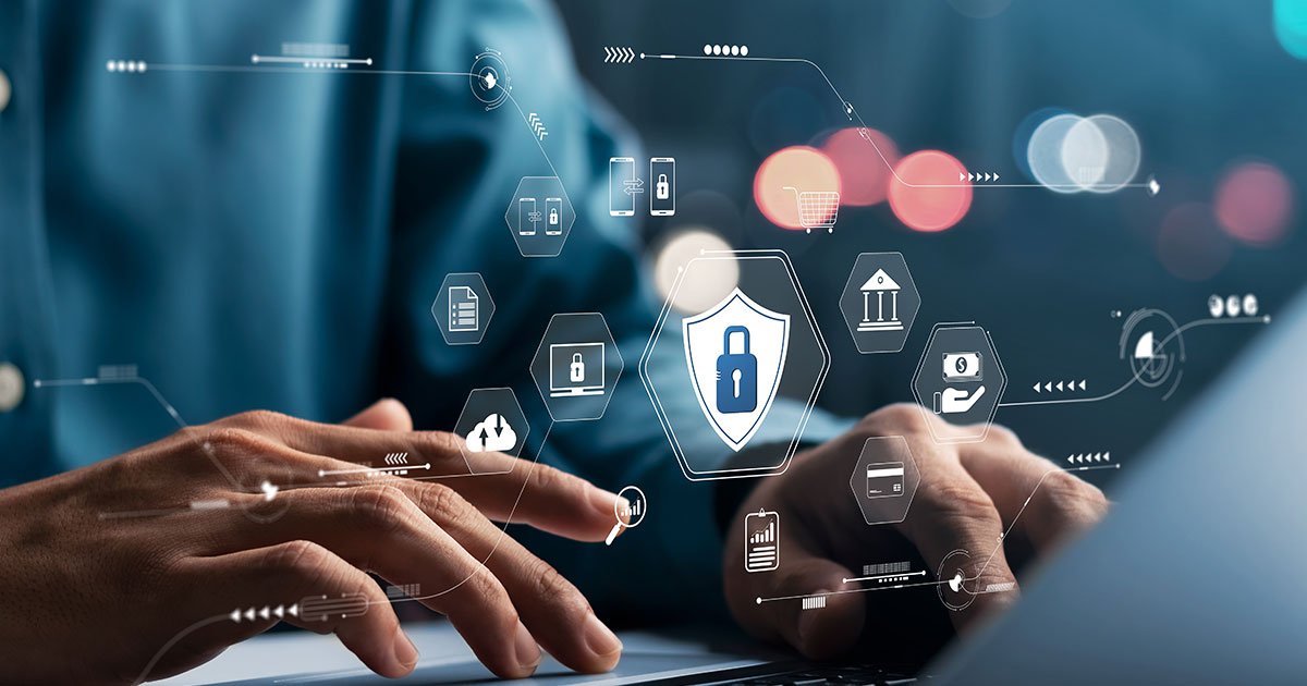 オンプレとクラウドを柔軟に防御Appgate SDPで加速するゼロトラスト