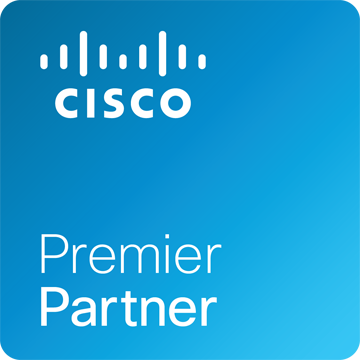 CiscoによるSkype連携
