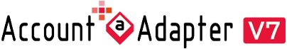 acc+logo.jpg