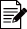 実証試験結果