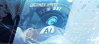 AI対応型ネットワークソリューション