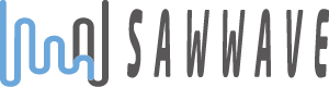 SAWWAVE