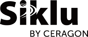 Siklu