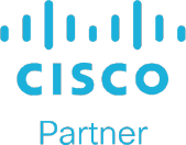 cisco