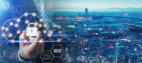 Cisco XDR（eXtended Detection and Response）＋ @Adapter