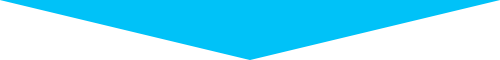 yajirusi.png