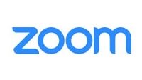 zoom-logo_200.jpg